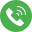 Hotline 1