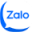 Zalo
