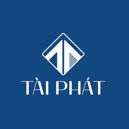 Công ty sắt thép Tài Phát
