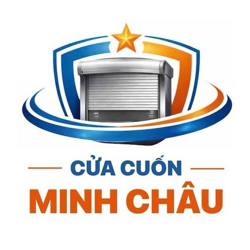 Anh Nguyễn Văn Hòa