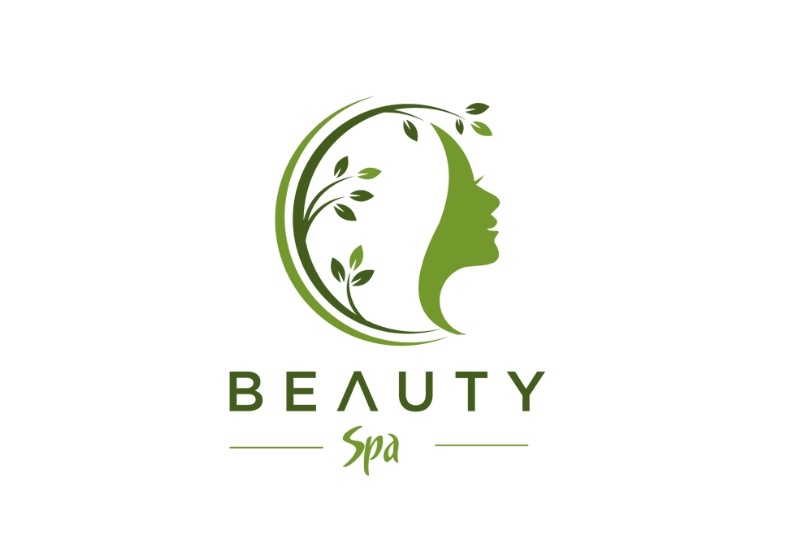 Chị Hà Spa